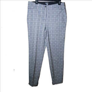 SOHO DRESS TROUSERS